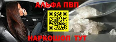 кокаин колумбия Ликино-Дулёво