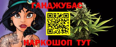 кокаин колумбия Ликино-Дулёво