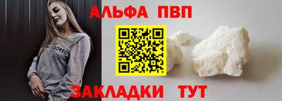 кокаин колумбия Ликино-Дулёво