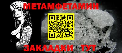 кокаин колумбия Ликино-Дулёво