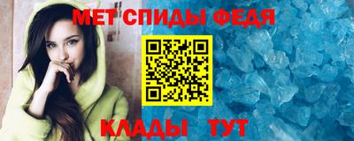 кокаин колумбия Ликино-Дулёво