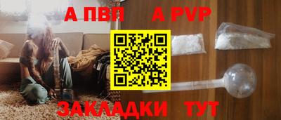 кокаин колумбия Ликино-Дулёво